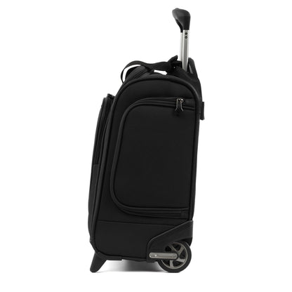 Travelpro Tourlite Rolling Underseat Carry-On