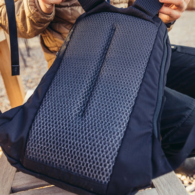 Gregory Rhune 22 Daypack - Sand Storm