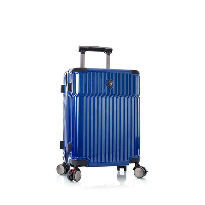 Heys Hardside Tekno Spinner 21"
