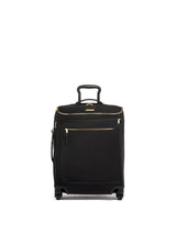 Voyageur Leger Continental Carry-On - Voyage Luggage