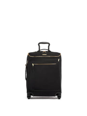 Voyageur Leger Continental Carry-On - Voyage Luggage