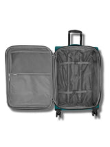 Freeform Carry-On Spinner 21"