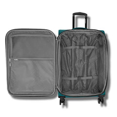 Freeform Carry-On Spinner 21"