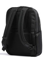 Mochila PD Roadster Pro grande