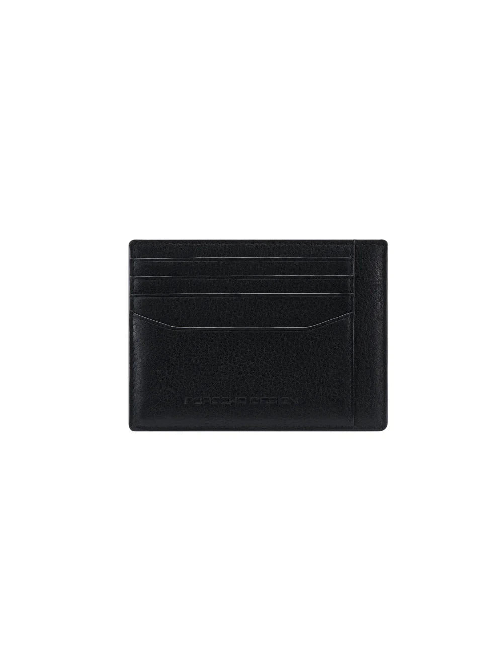 PD Business SLG Cardholder 4 CC