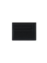 PD Business SLG Cardholder 4 CC