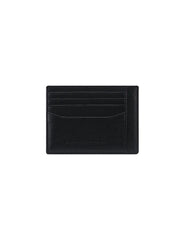 PD Business SLG Cardholder 4 CC