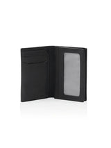 Card Holder 2 CC Business Slg