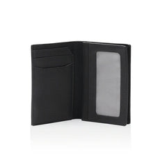 Card Holder 2 CC Business Slg