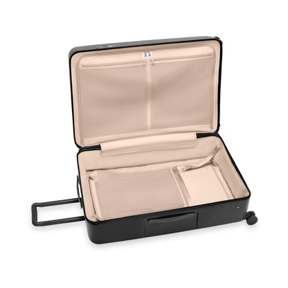 Briggs & Riley Sympatico Extra Large Spinner