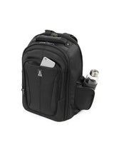 Tourlite Laptop Backpack