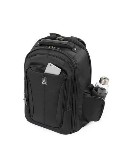 Travelpro Tourlite Laptop Backpack