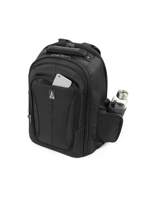 Travelpro Tourlite Laptop Backpack