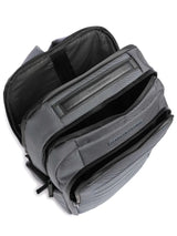 Mochila PD Roadster Pro grande