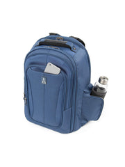 Tourlite Laptop Backpack