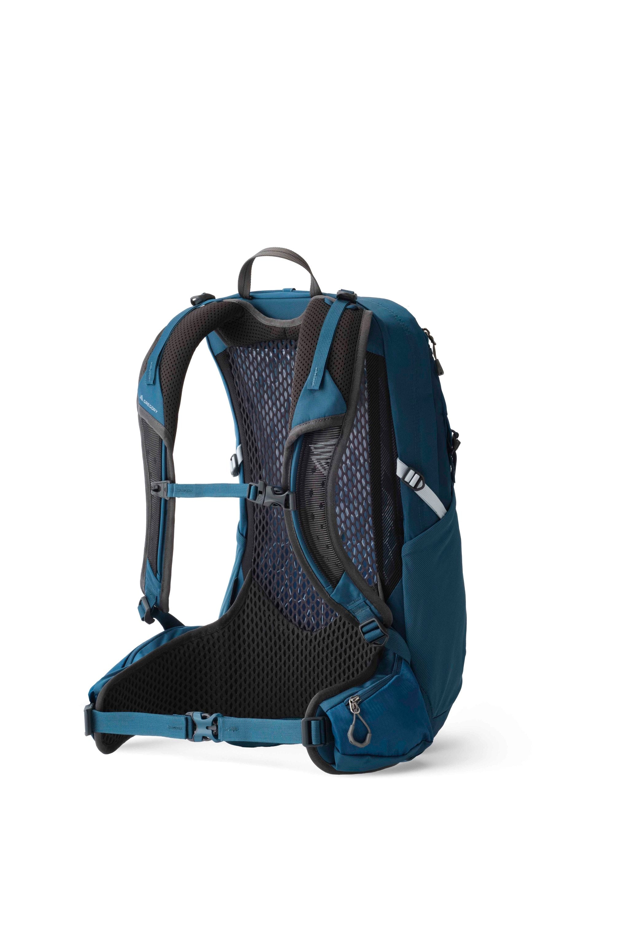 Gregory Zulu 20 LT - Starlight Blue