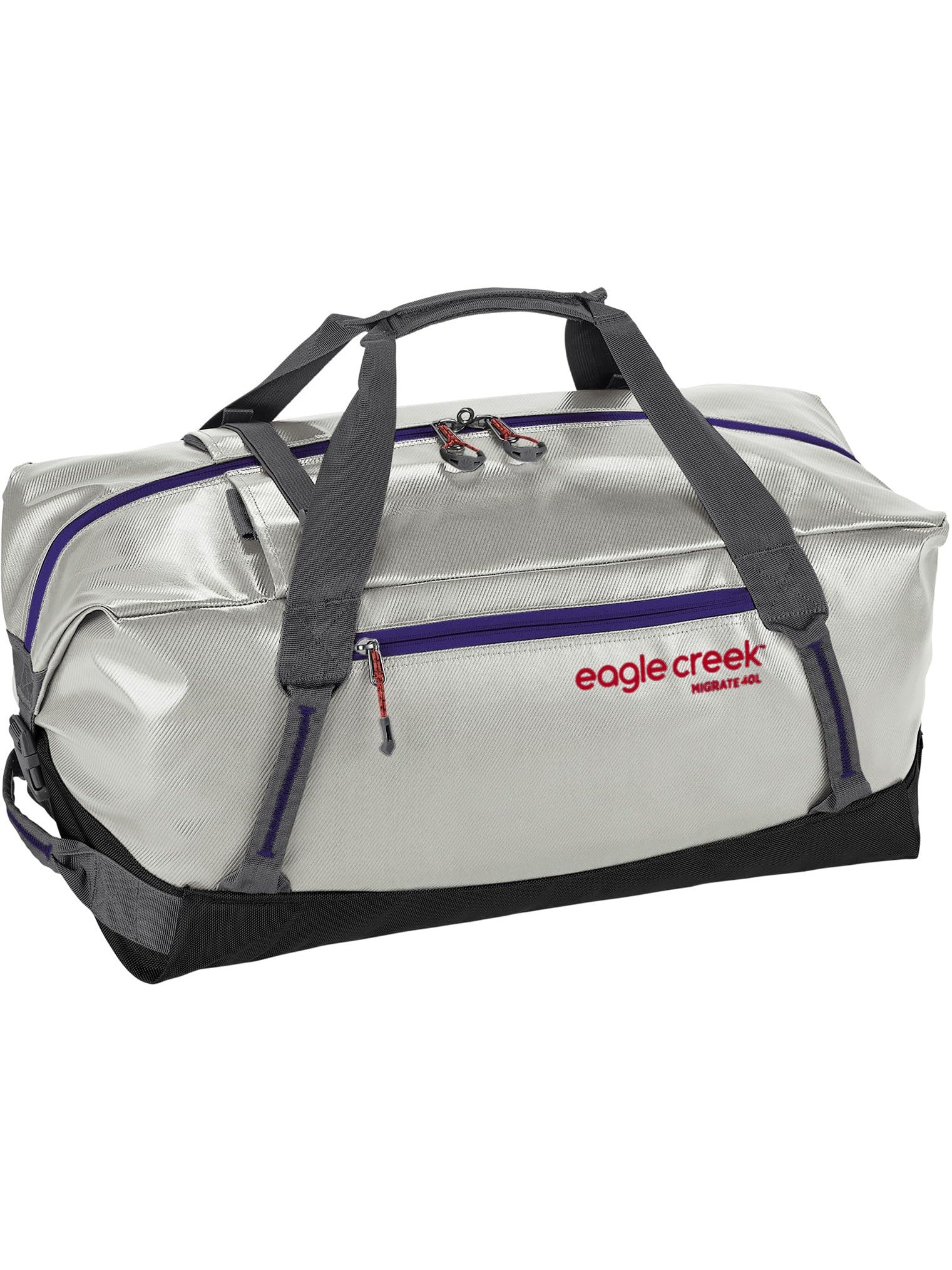 Migrate Duffel 40L