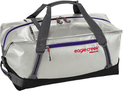 Migrate Duffel 40L