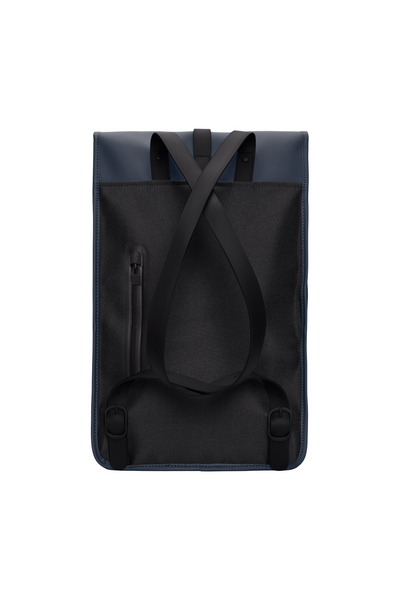 Rains Backpack W3