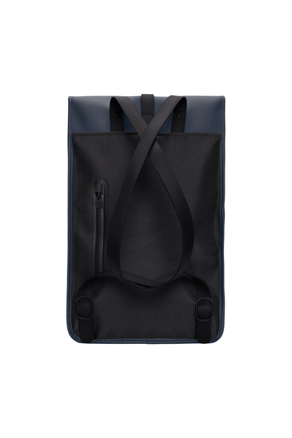 Rains Backpack W3