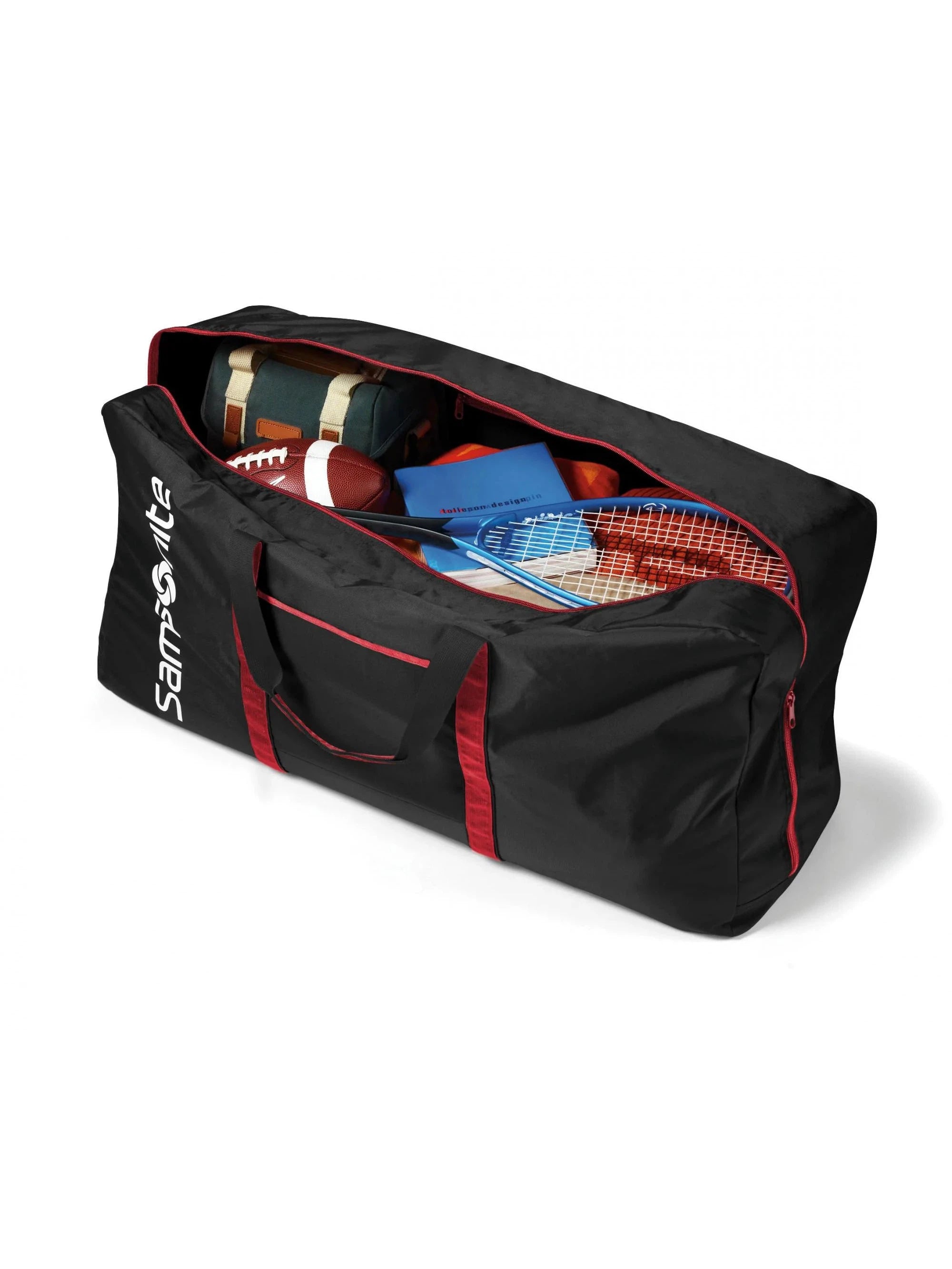 Samsonite Tote A Ton Duffel