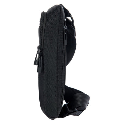 Porsche Design Roadster Nylon crossbody 10"