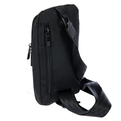 Porsche Design Roadster Nylon crossbody 10"