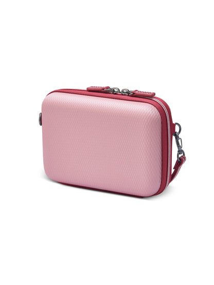 Delsey Chatelet Air 2.0 Cross-Body