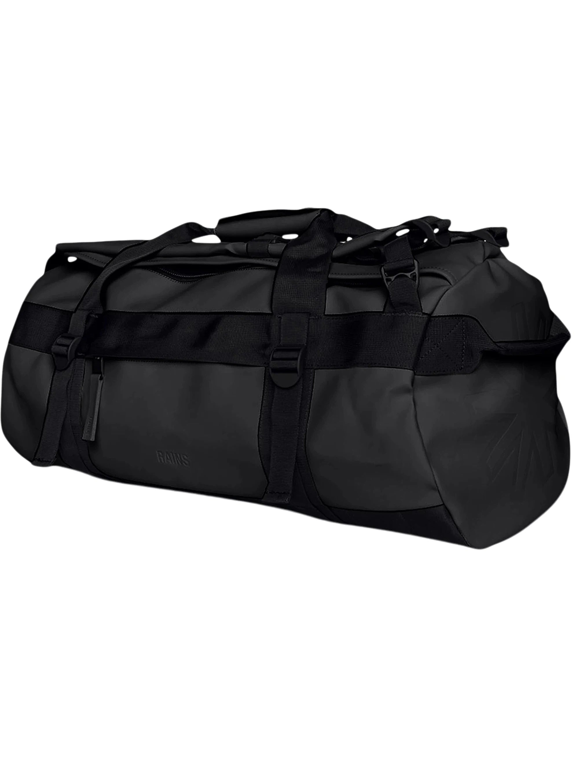 Texel Duffel Bag Mini W3