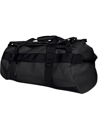 Rains Texel Duffel Bag Mini W3