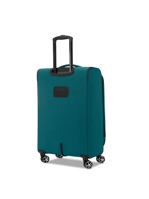 Freeform Carry-On Spinner 21"