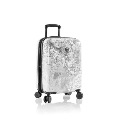 Heys Fashion Journey 3G 3pc Set