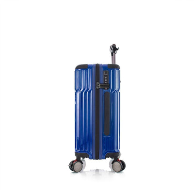 Heys Hardside Tekno Spinner 21"