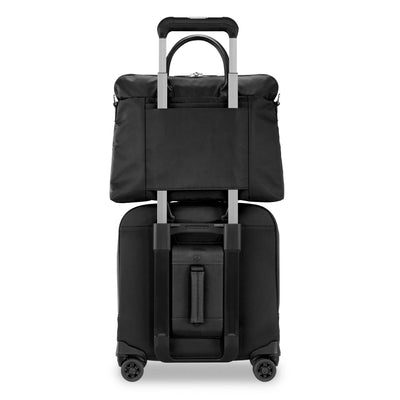 Briggs & Riley Rhapsody Cabin Spinner Carry-on 16"