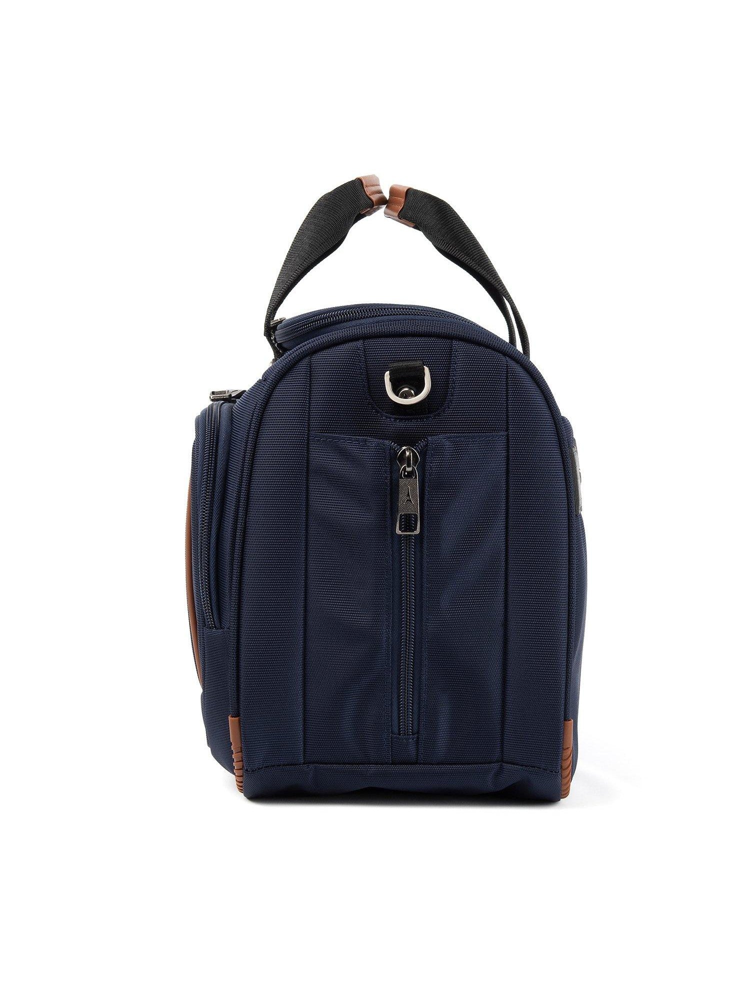 Bolsa de mano de lujo Crew Versapack Carry-On