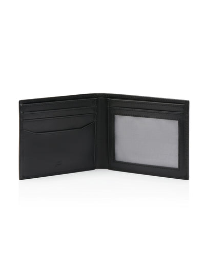 Porsche Design  Classic SLG Wallet 3 CC