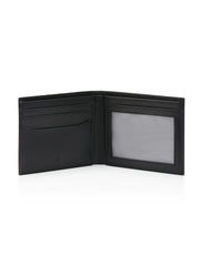 PD Classic SLG Wallet 3 CC