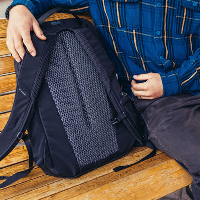 Gregory Rhune 28 Daypack - Winter Fjord