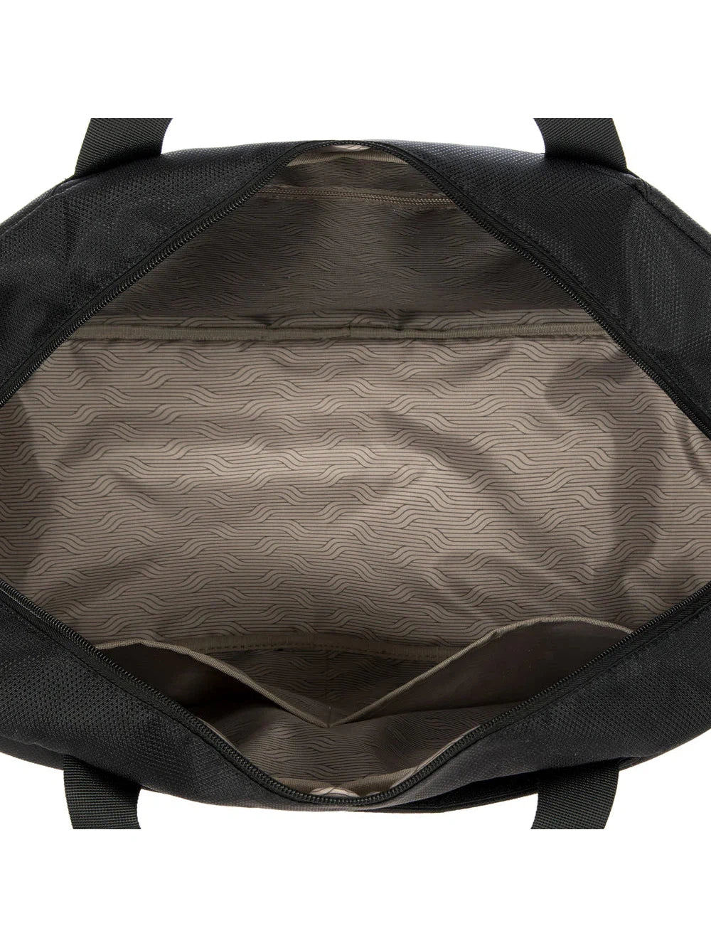 Ulisse Holdall 18"