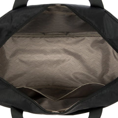 Ulisse Holdall 18"