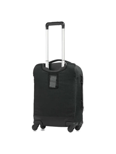 Eagle Creek Expanse 4 Wheeled International Carry-On