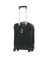 Expanse 4 Wheeled International Carry-On