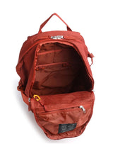 Explore Backpack 26L