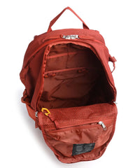 Explore Backpack 26L