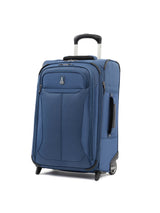 Tourlite Expandable Carry-On Rollaboard