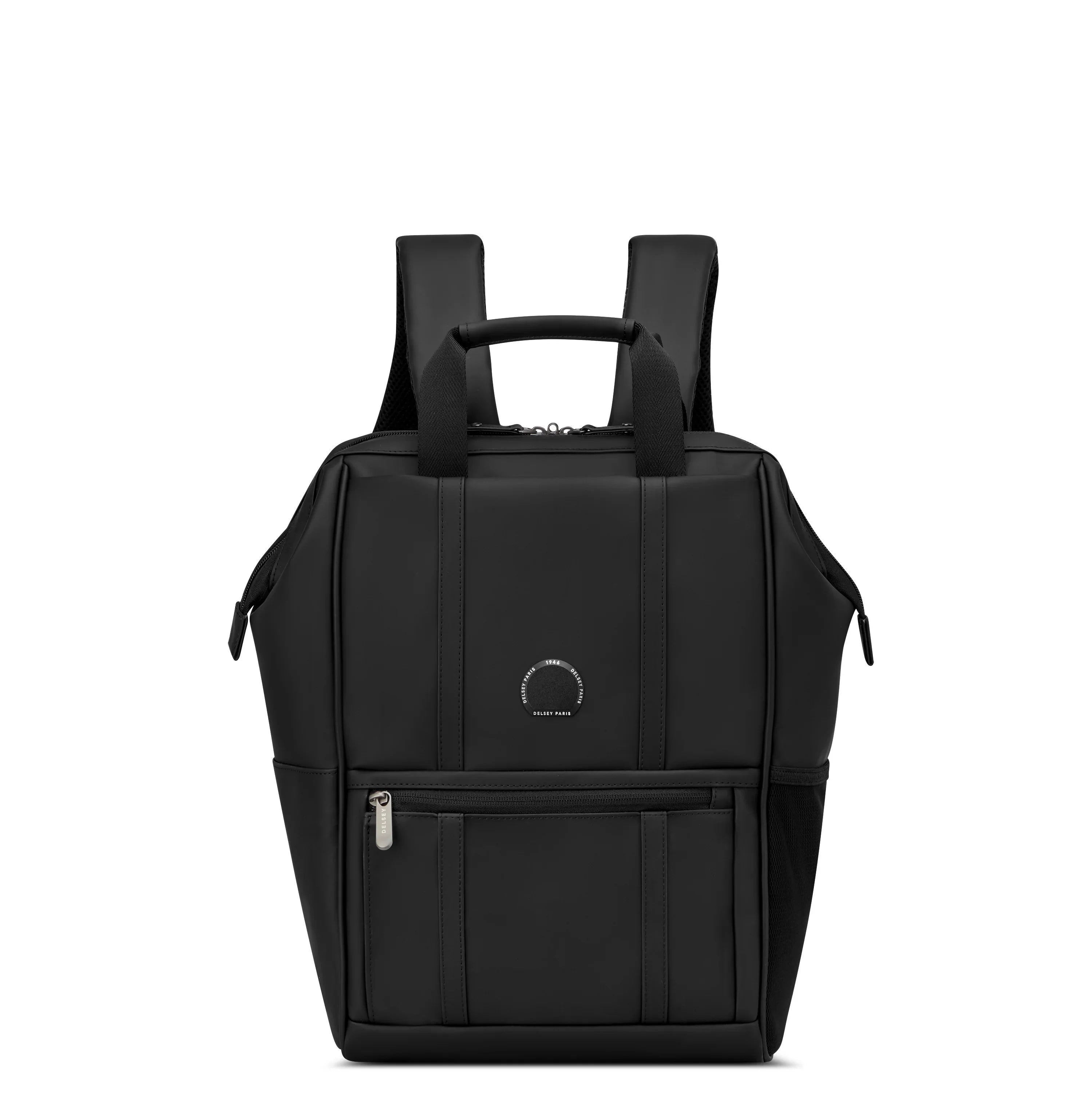 Delsey Cadence Laptop Backpack 14"