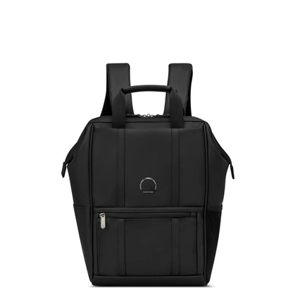 Delsey Cadence Laptop Backpack 14"