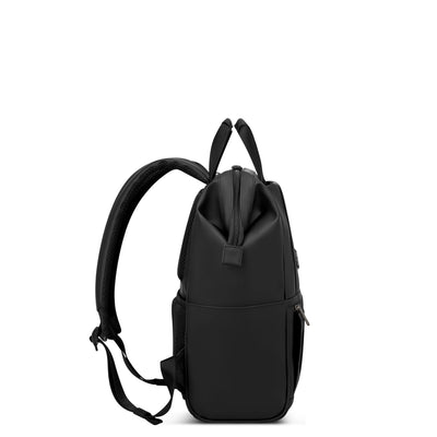 Delsey Cadence Laptop Backpack 14"