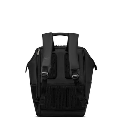 Delsey Cadence Laptop Backpack 14"