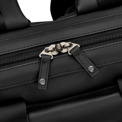 Delsey Cadence Laptop Backpack 14"